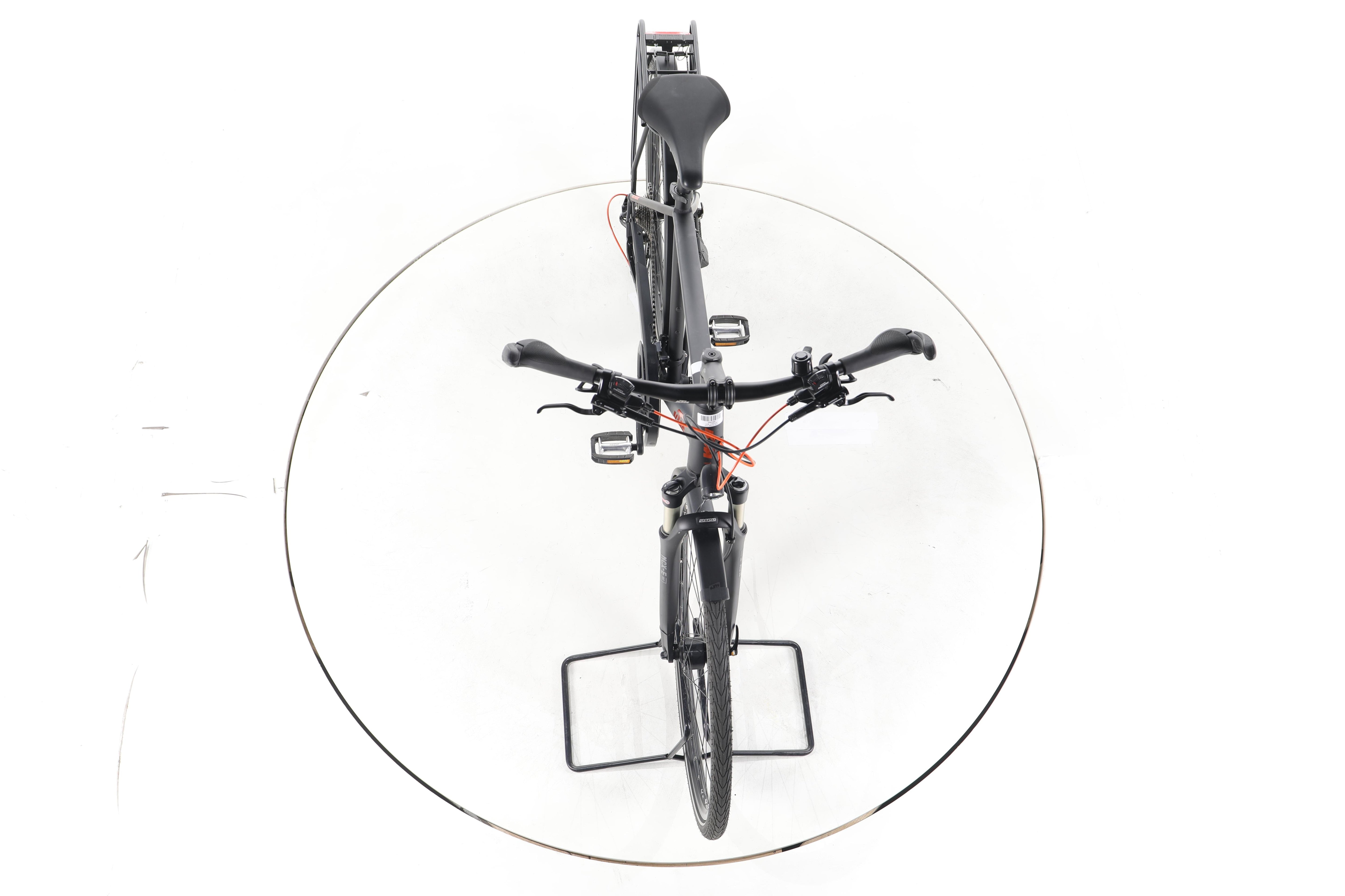 KTM LIFE 1964 Fahrrad City & Trekking - Image 16