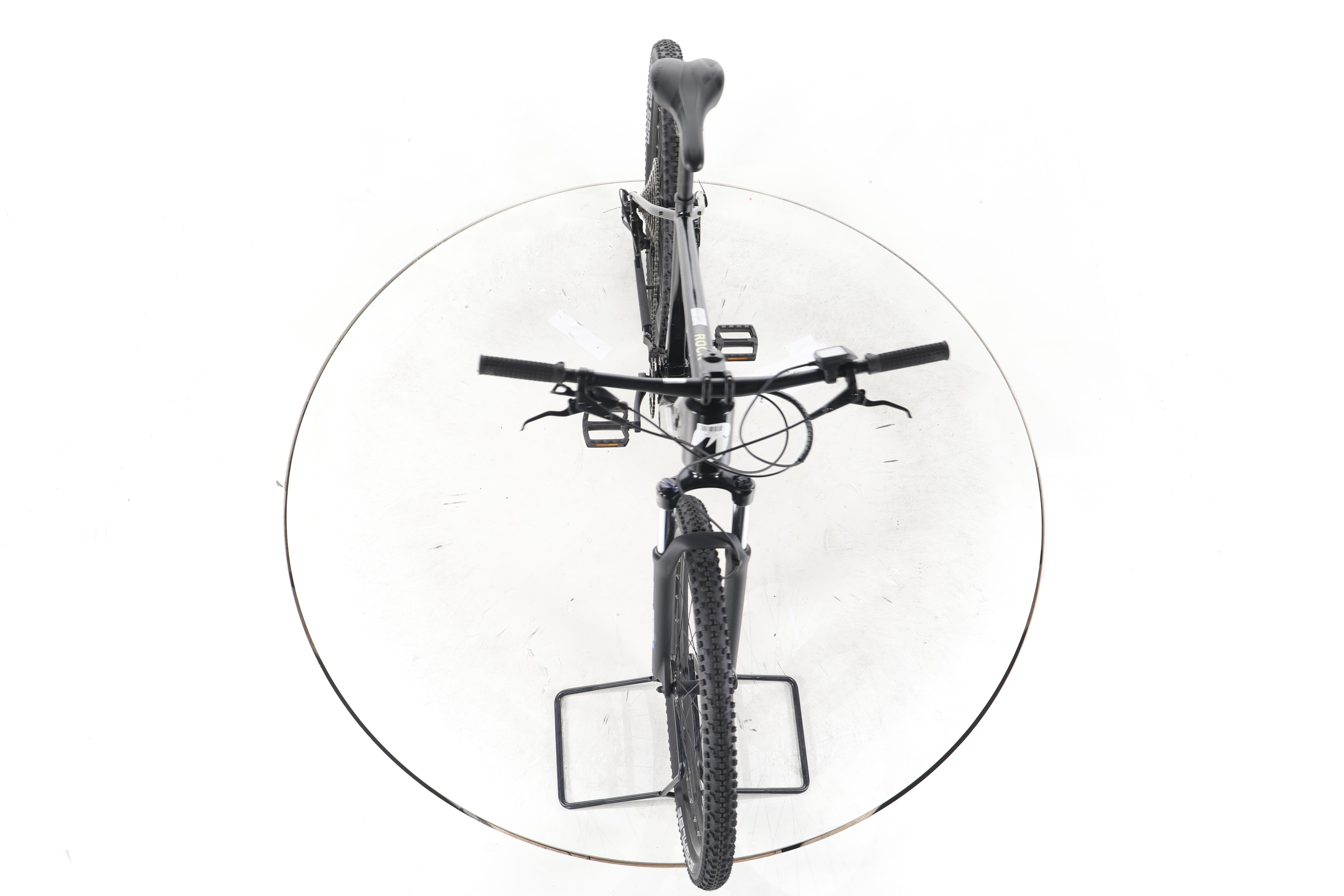 LIQBIKE LIQbike ROCK E-Bike - Image 16