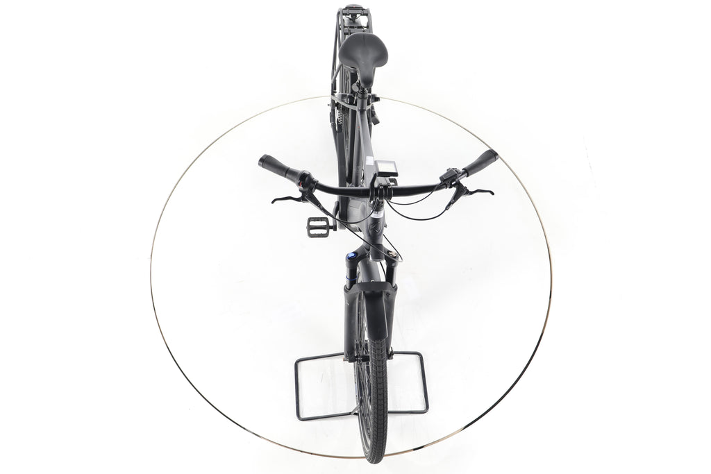 Kalkhoff Image 5.B Move+ City E-Bike - Image 16