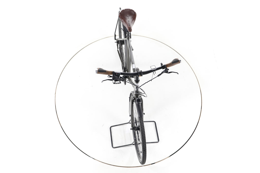 Böttcher Dakkar - Image 16