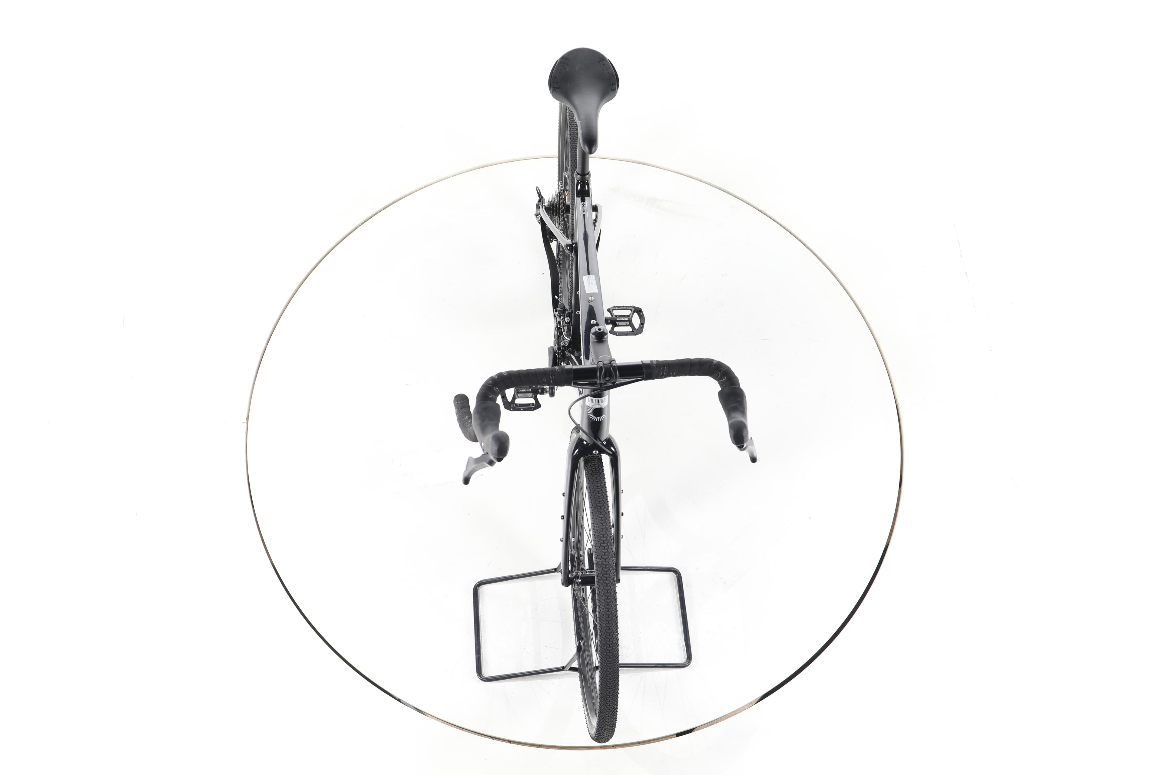 Cannondale Topstone Carbon 3 - Image 16