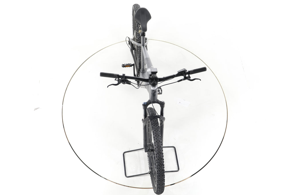 Cube Reaction Hybrid Race E-Bike 2023 - Image 16