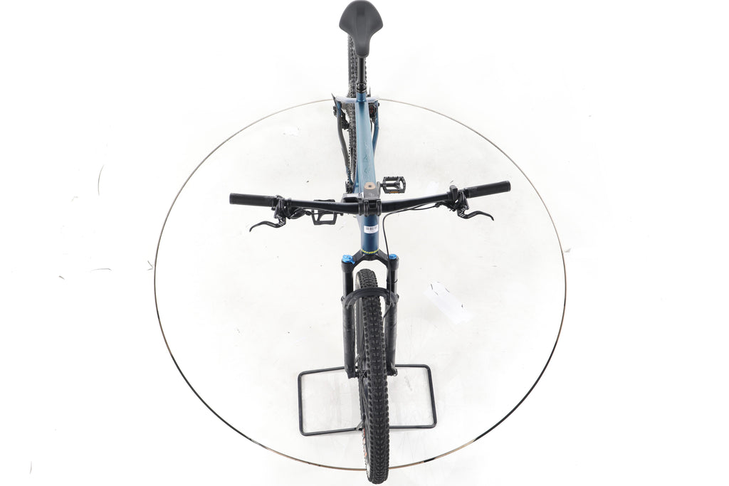 Orbea Urrun 10 E-Bike - Image 16