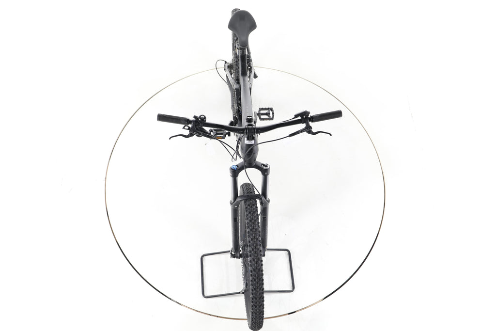 Bulls Copperhead EVO AM 1 Fully E-Bike - Image 16