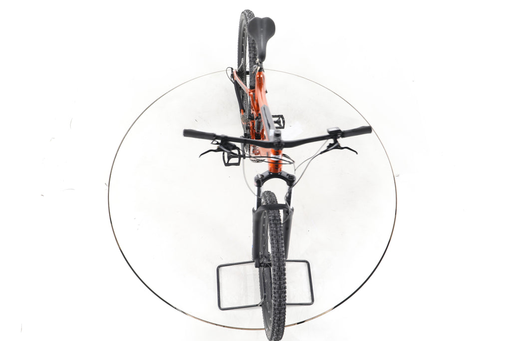 Giant Stance E+ 2 E-Bike Fully - Image 16