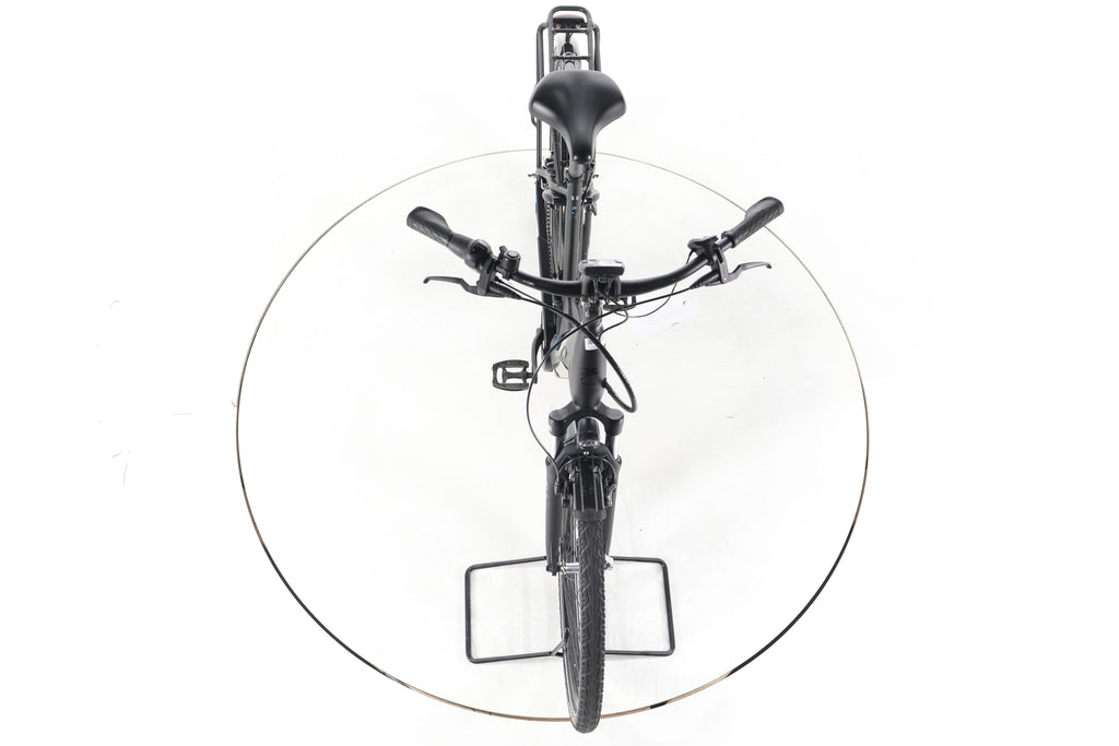 Pegasus Solero EVO 7R Plus City E-Bike Tiefeinsteiger - Image 16