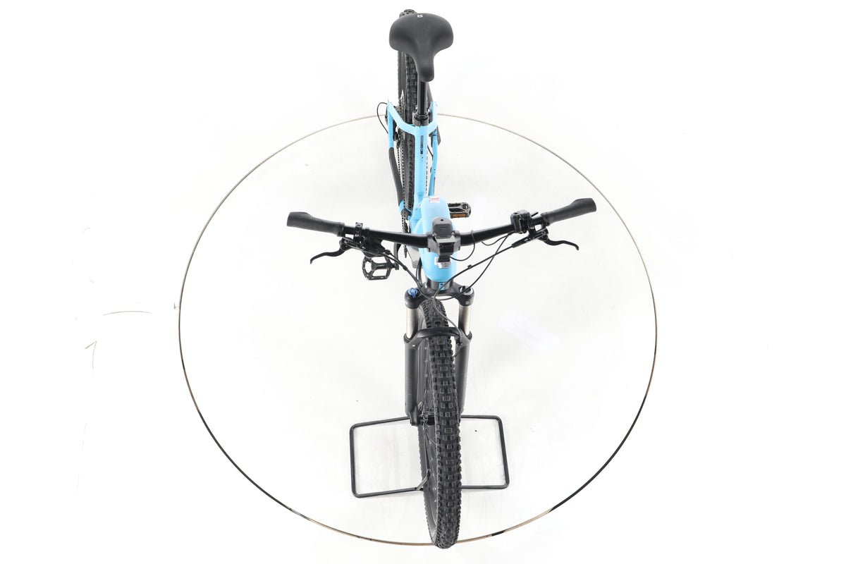 FLYER Uproc2 2.10 E-Bike - Image 16