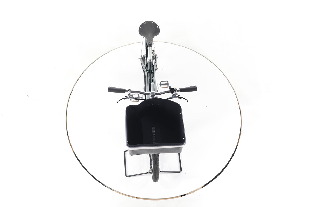 MOVEA Momenti E-Bike - Image 16
