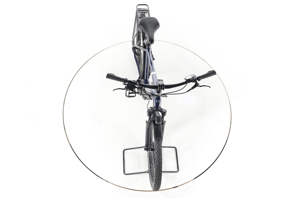 Winora Yucatan 8 Trekking E-Bike - Image 16