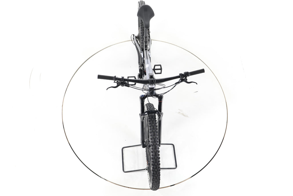 Giant Trance X E+ 3 Fully E-Bike - Image 16