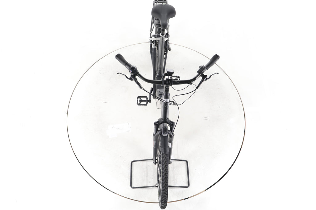 Kalkhoff Image 1.B XXL City E-Bike Tiefeinsteiger - Image 16