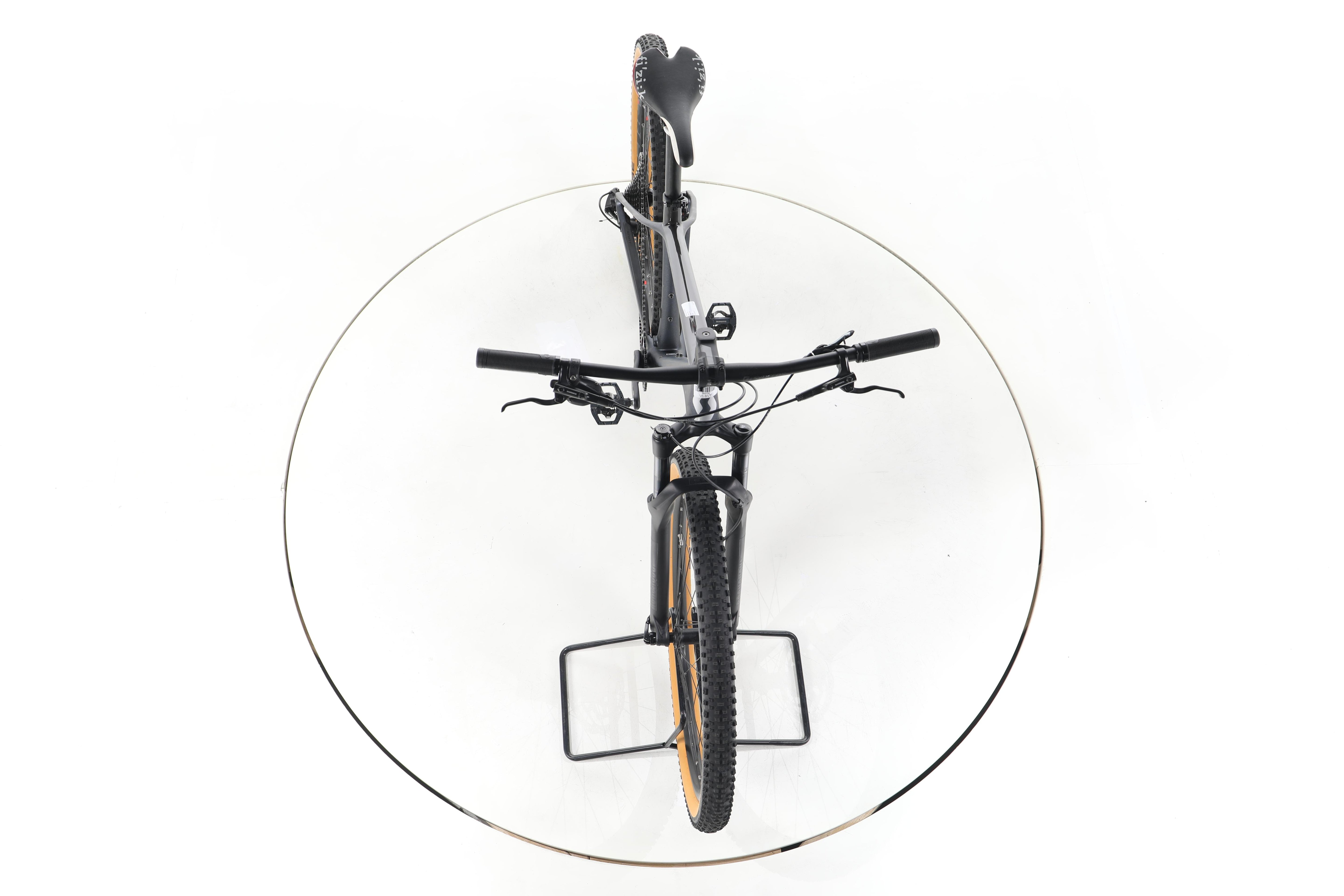 Scott Scale 940 - Image 16