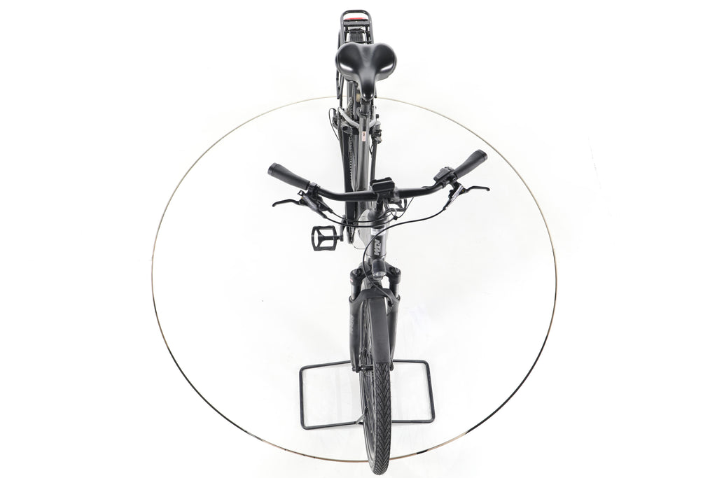 KTM Macina Style XL Trekking E-Bike Tiefeinsteiger 2023 - Image 16