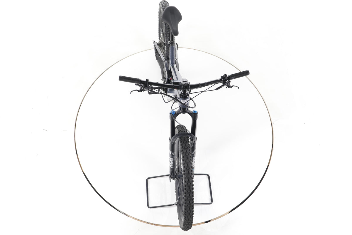 Conway eWME 6.9 Full Suspension E-Bike Fully - Image 16