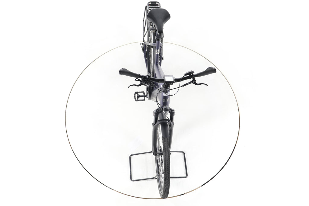 2R Manufaktur ELX 11 Trekking E-Bike - Image 16