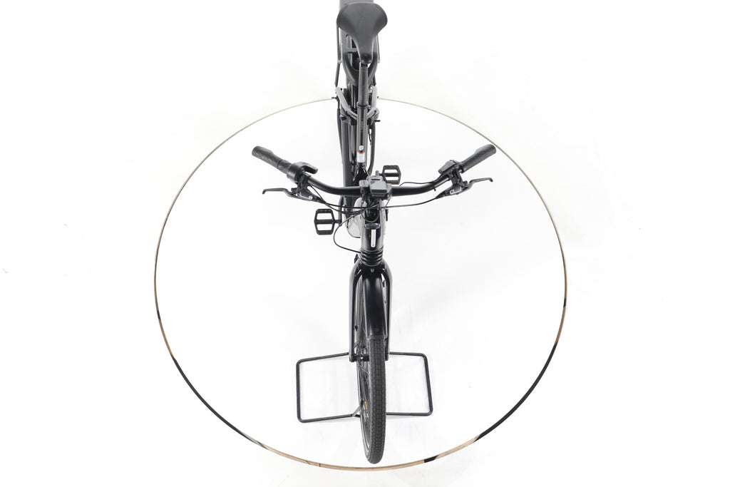 Cannondale Mavaro Neo 1 City E-Bike Tiefeinsteiger - Image 16