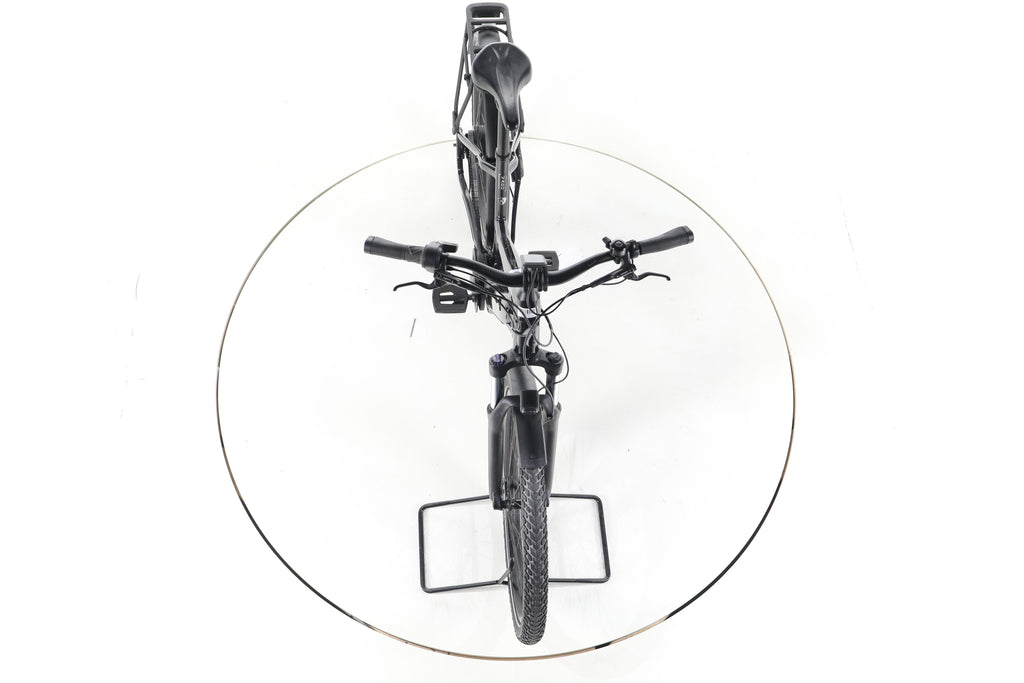 Specialized Turbo Vado 3.0 IGH City E-Bike - Image 16