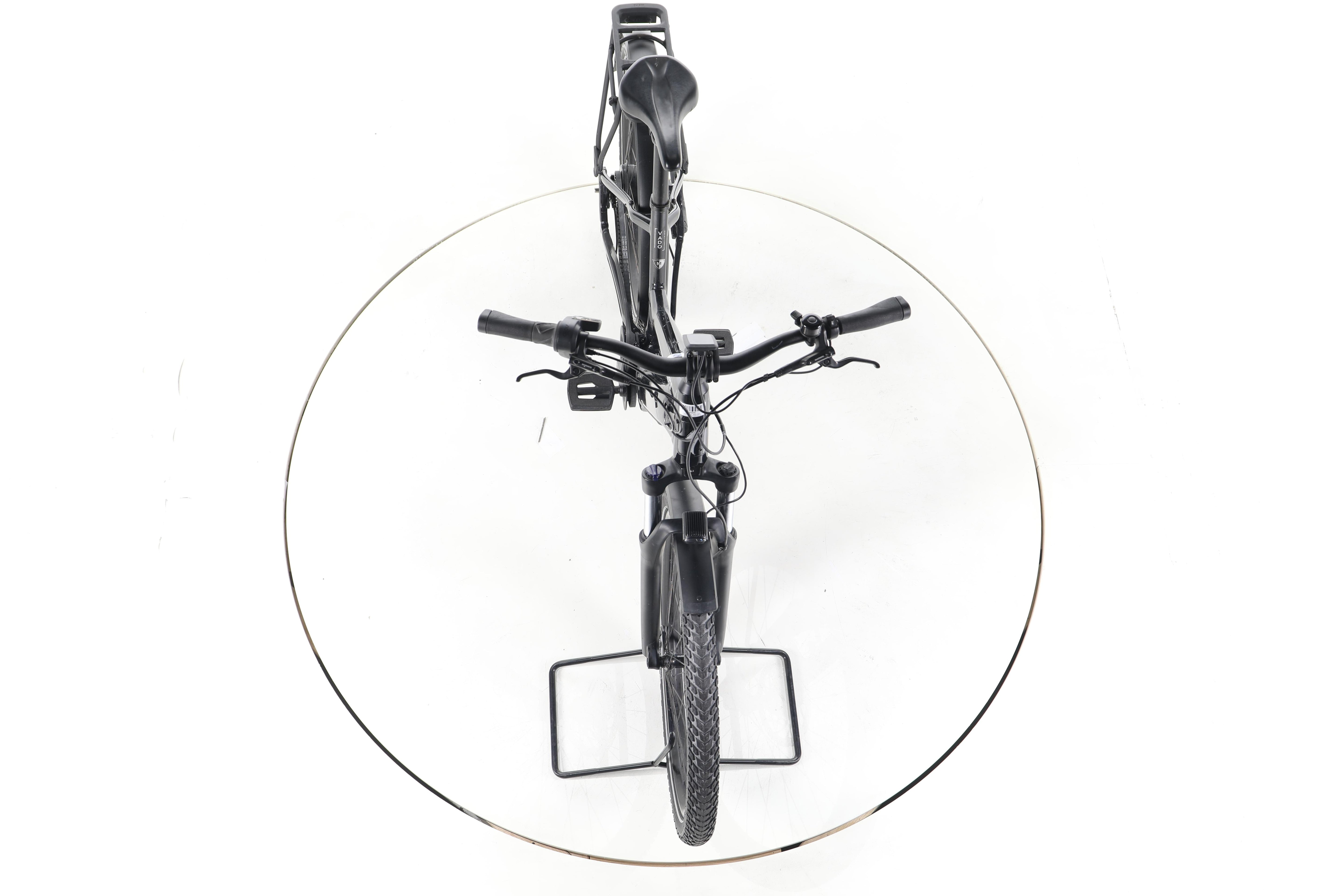 Specialized Turbo Vado 3.0 IGH City E-Bike - Image 16