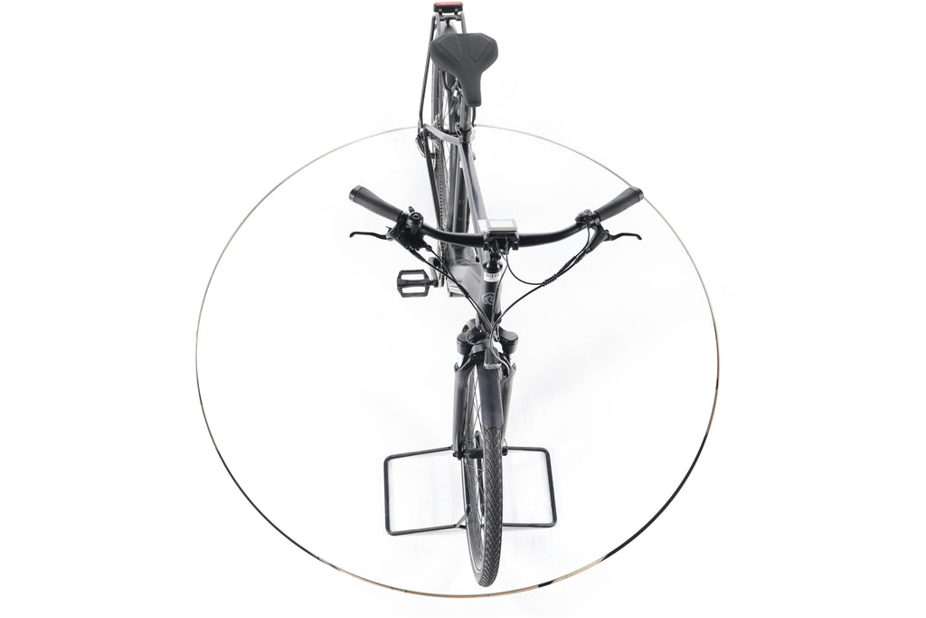 Vecocraft Atlas Trekking E-Bike - Image 16