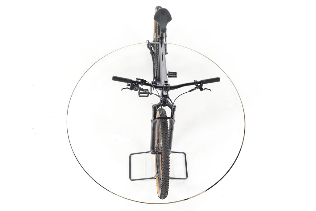 Bulls Copperhead 3S Fahrrad Hardtail - Image 16