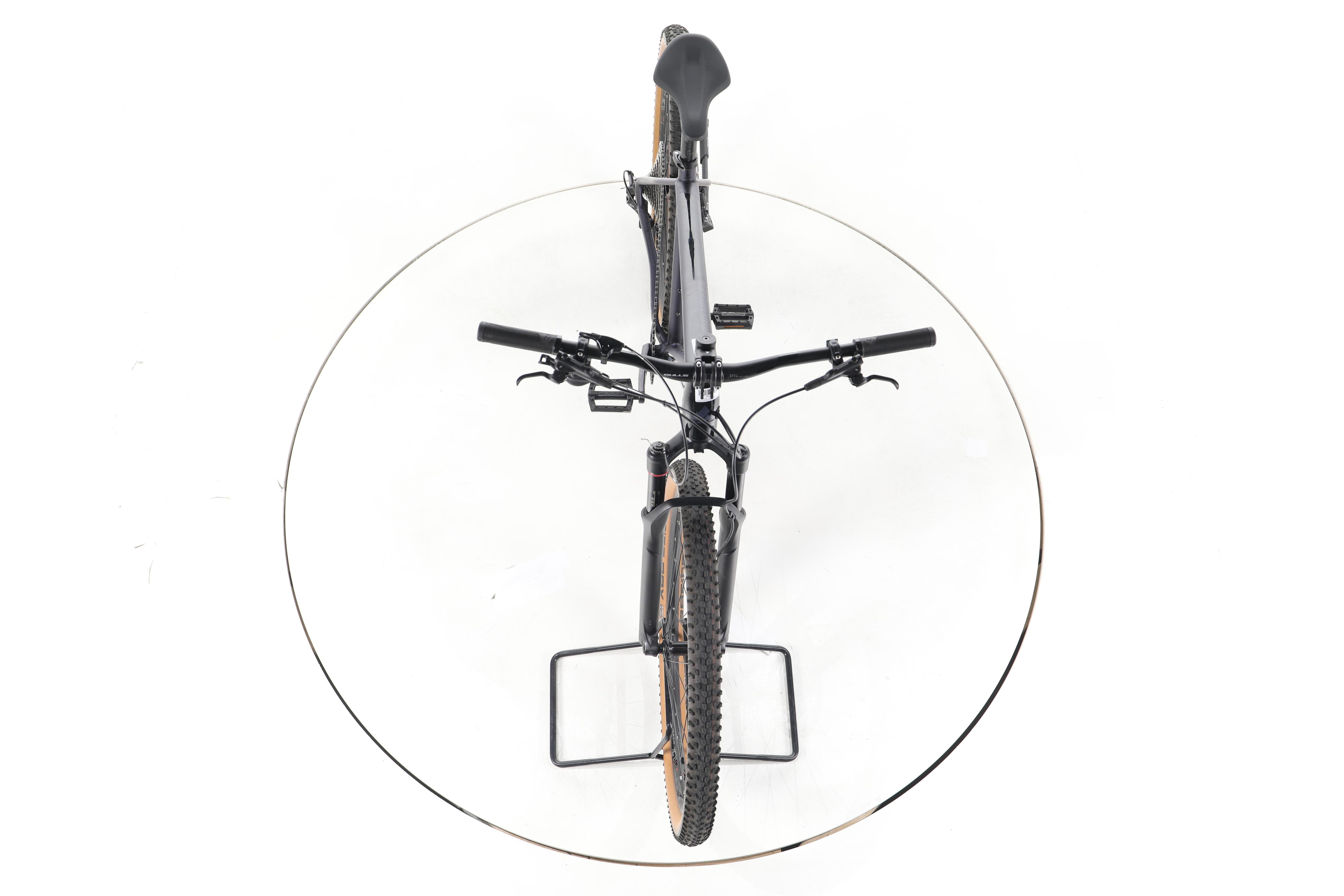 Bulls Copperhead 3S Fahrrad Hardtail - Image 16