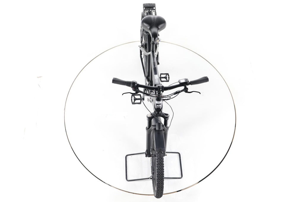 HoheAcht Pasio EKO Vilago City E-Bike - Image 16