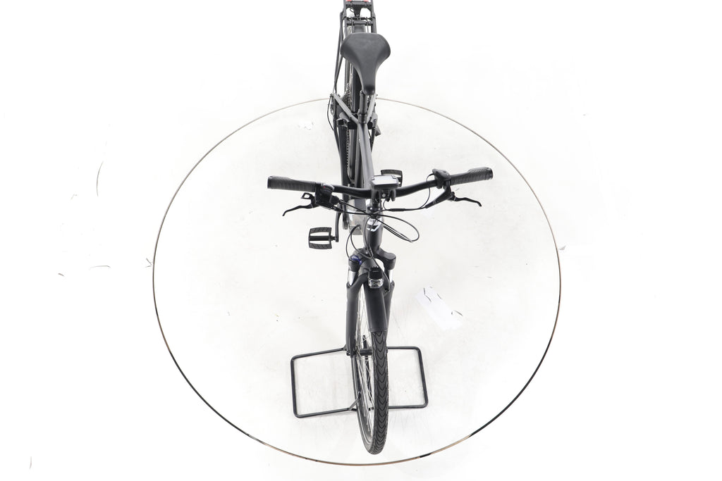 Victoria eTrekking 8.8 Trekking E-Bike - Image 16