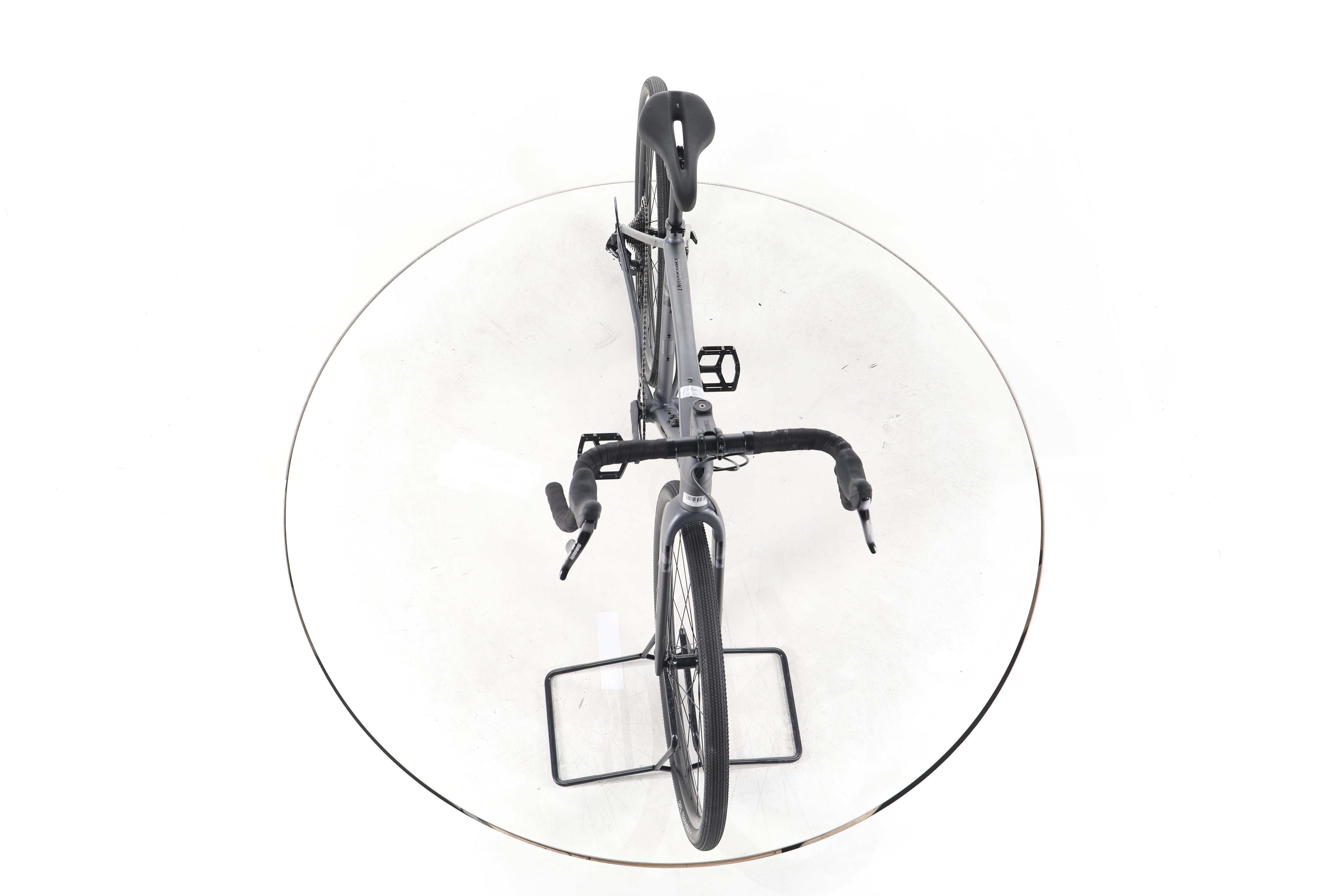 Trek Checkpoint ALR 4 Gravelbike 2025 - Image 16