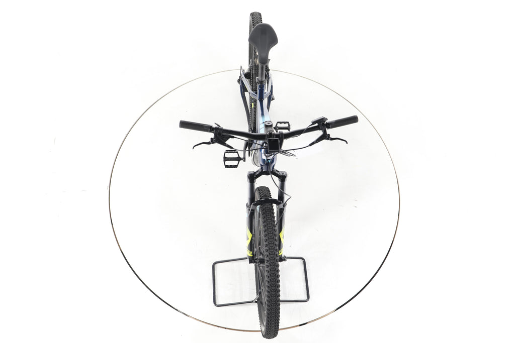 Conway Cairon S 5.0 E-Bike - Image 16