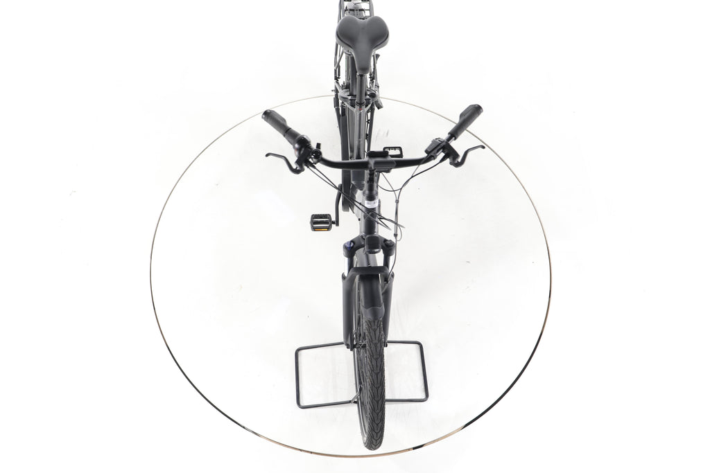 Kalkhoff Image 3.B Advance RT City E-Bike Tiefeinsteiger 2024 - Image 16