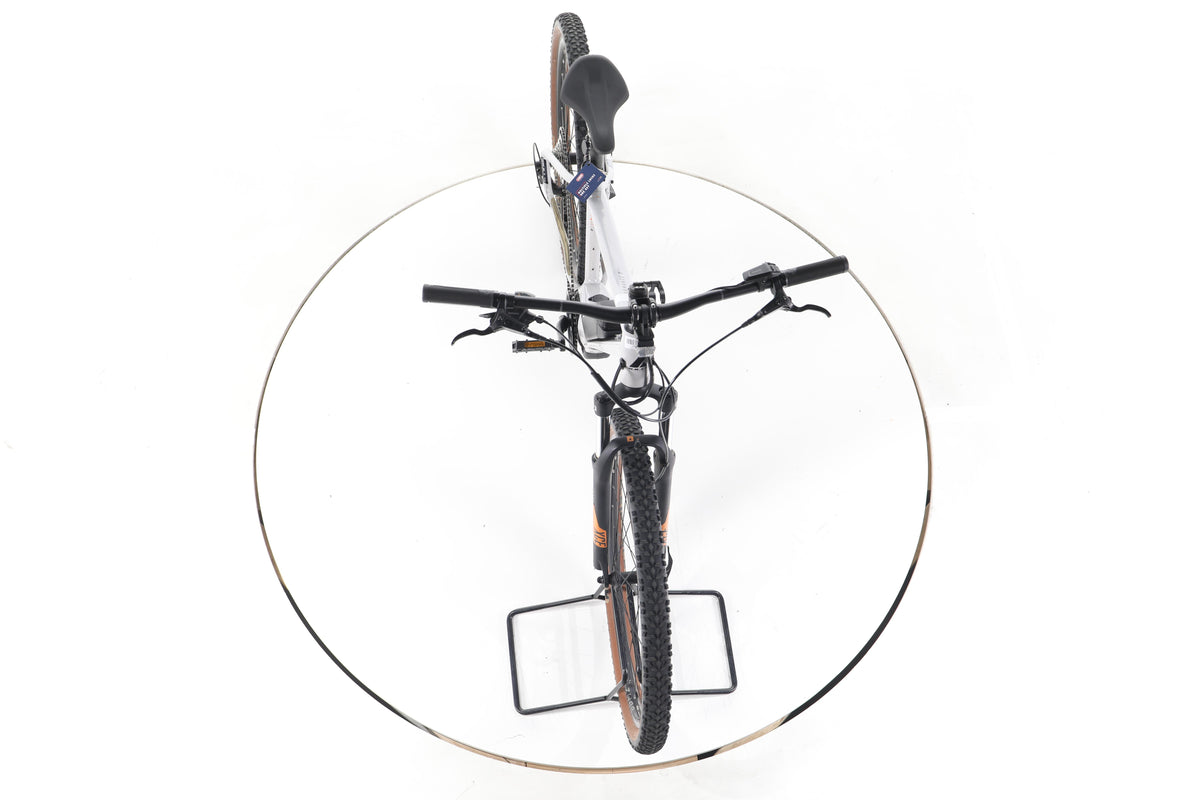 Bulls LT Performance 29 E-Bike - Image 16