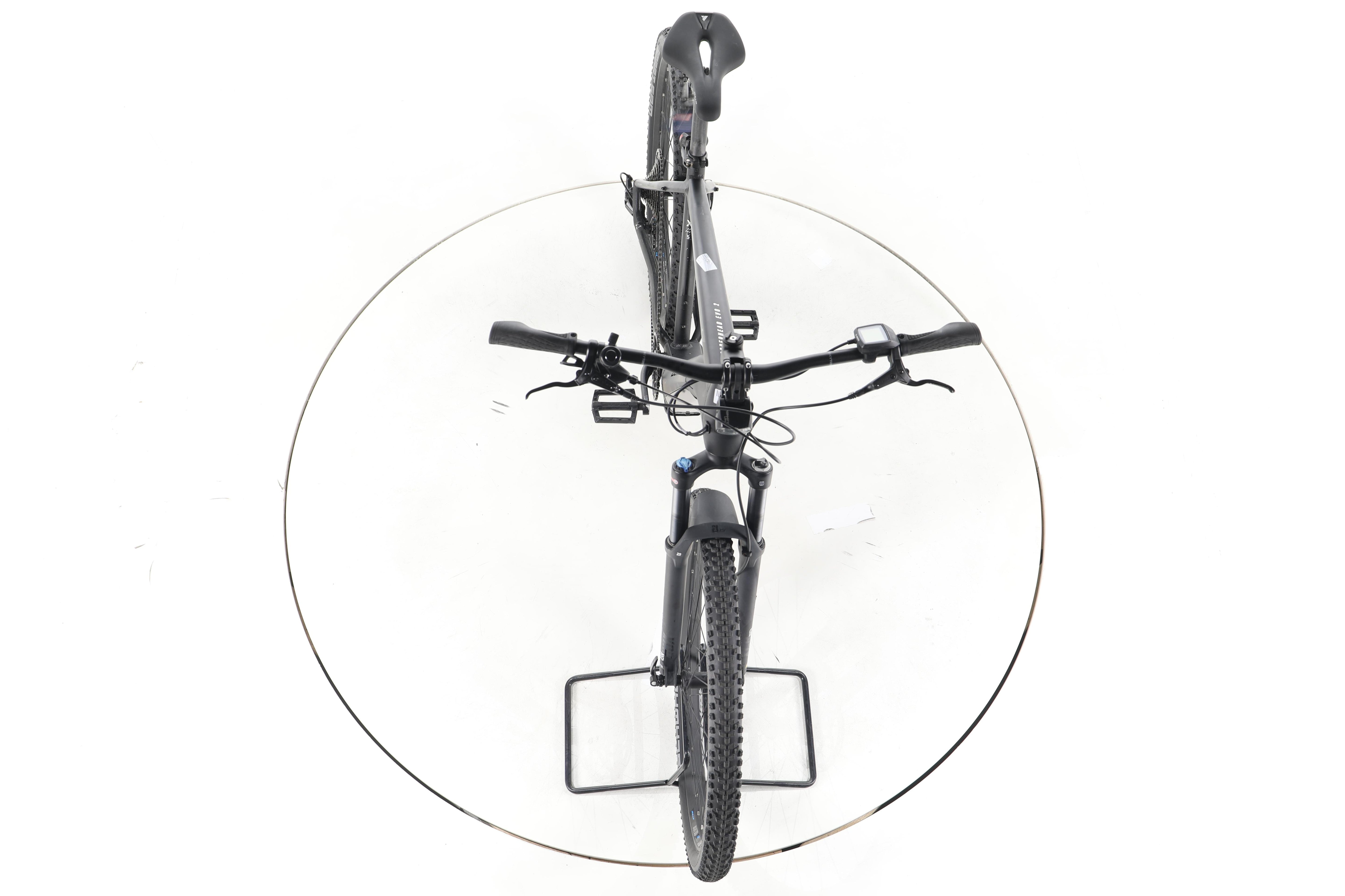 Bulls Copperhead EVO 2 E-Bike - Image 16