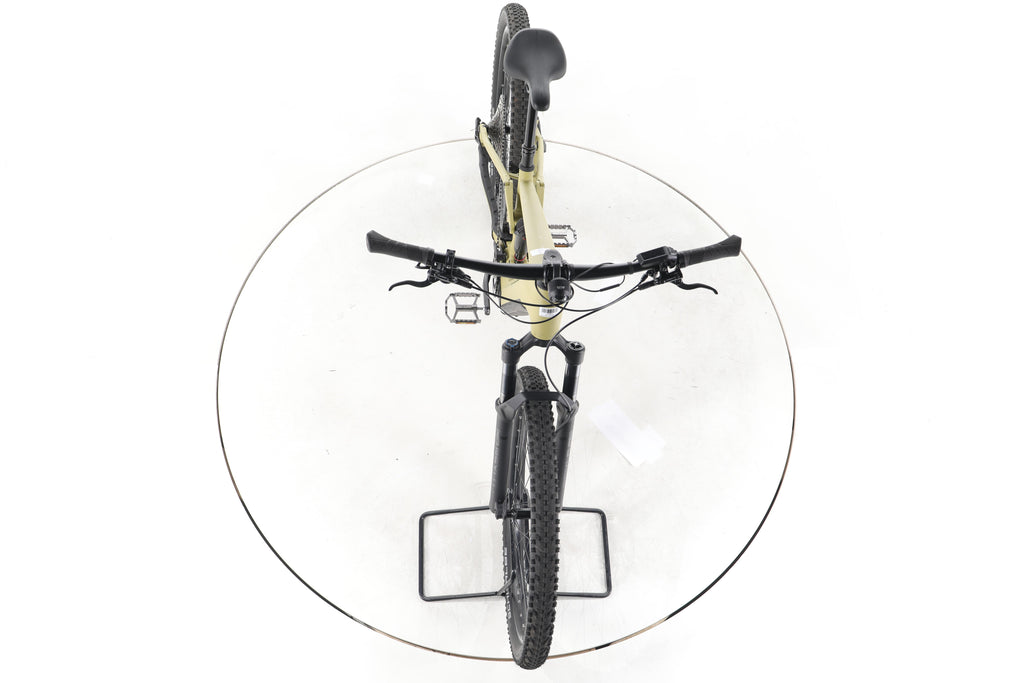 Cube Stereo Hybrid One22 Race E-Bike Fully 2025 - Image 16