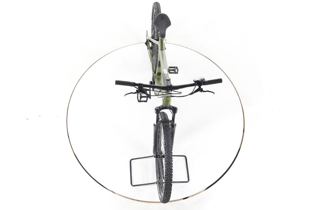 R Raymon HardRay E 4.0 E-Bike - Image 16