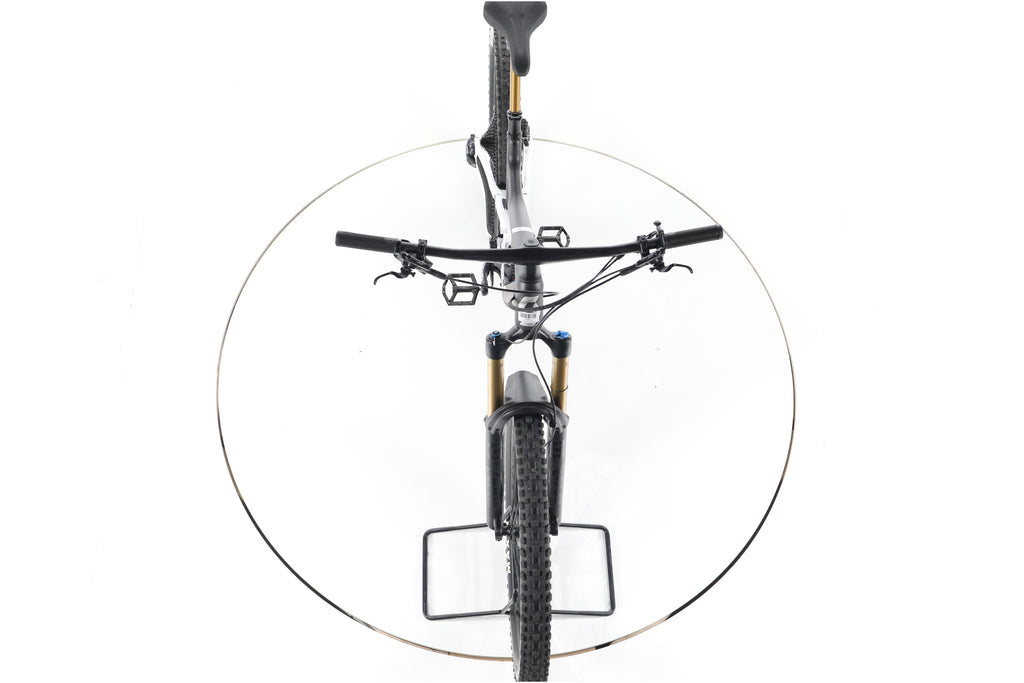 Scott Ransom 900 Tuned AXS Fahrrad Fully - Image 16