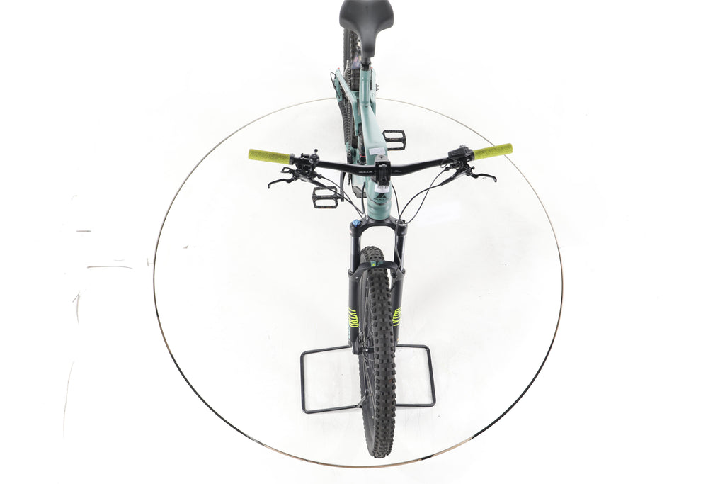 Bulls Sonic EVO AM 1 E-Bike Fully - Image 16