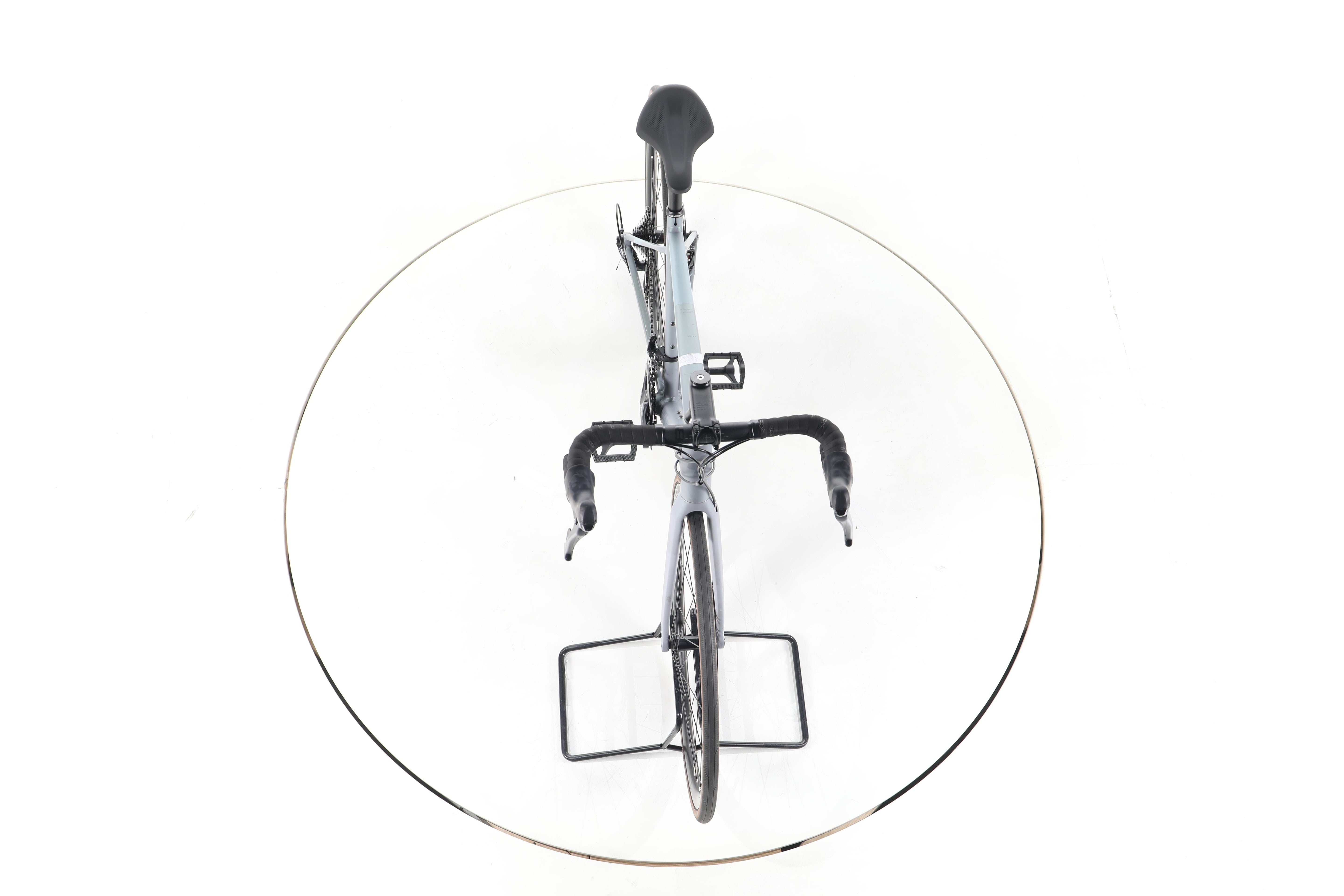 Cube Axial WS Pro - Image 16