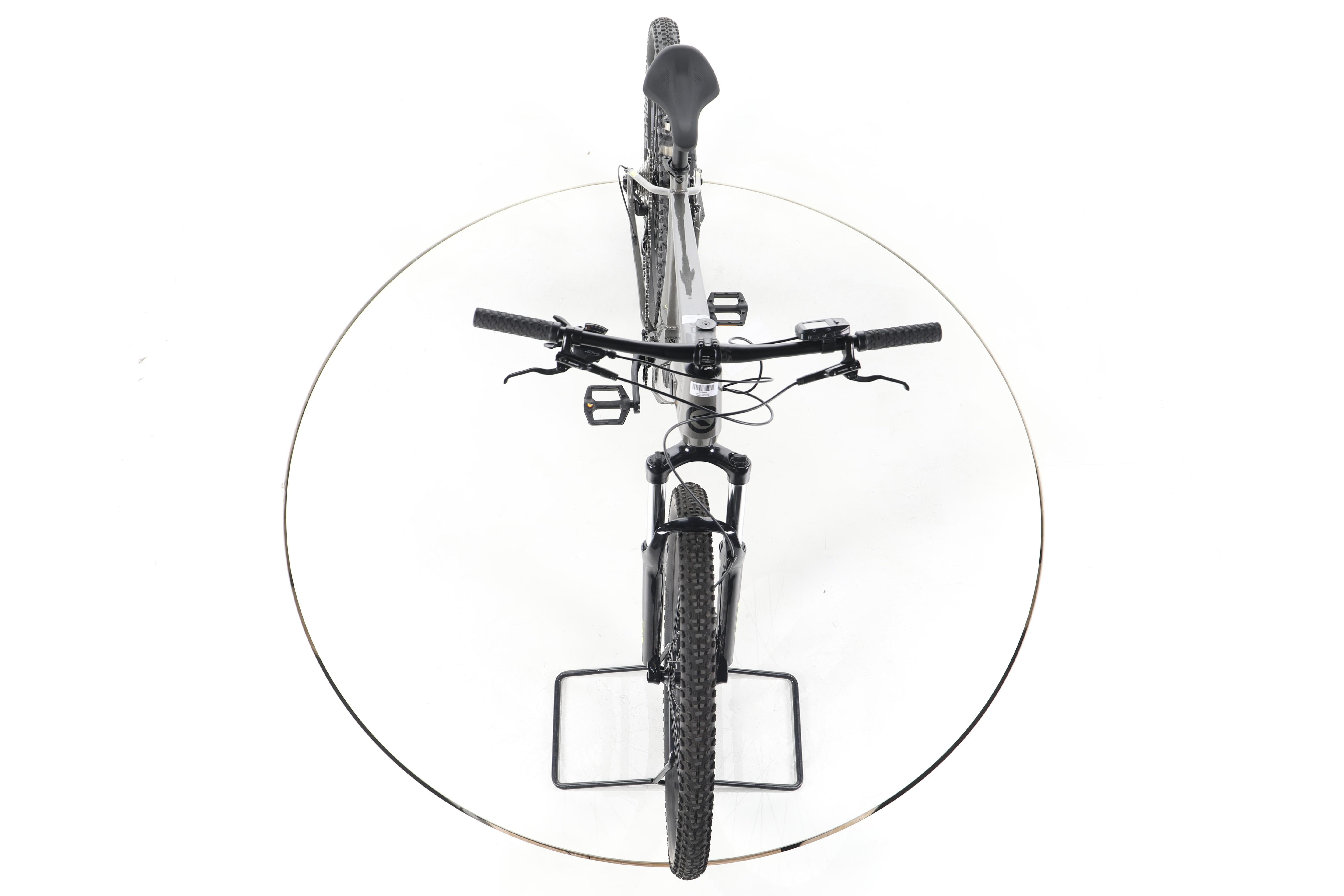 Kellys Tygon R10 E-Bike - Image 16