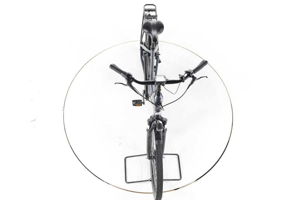 Batavus Altura E-go® Power City E-Bike Tiefeinsteiger - Image 16