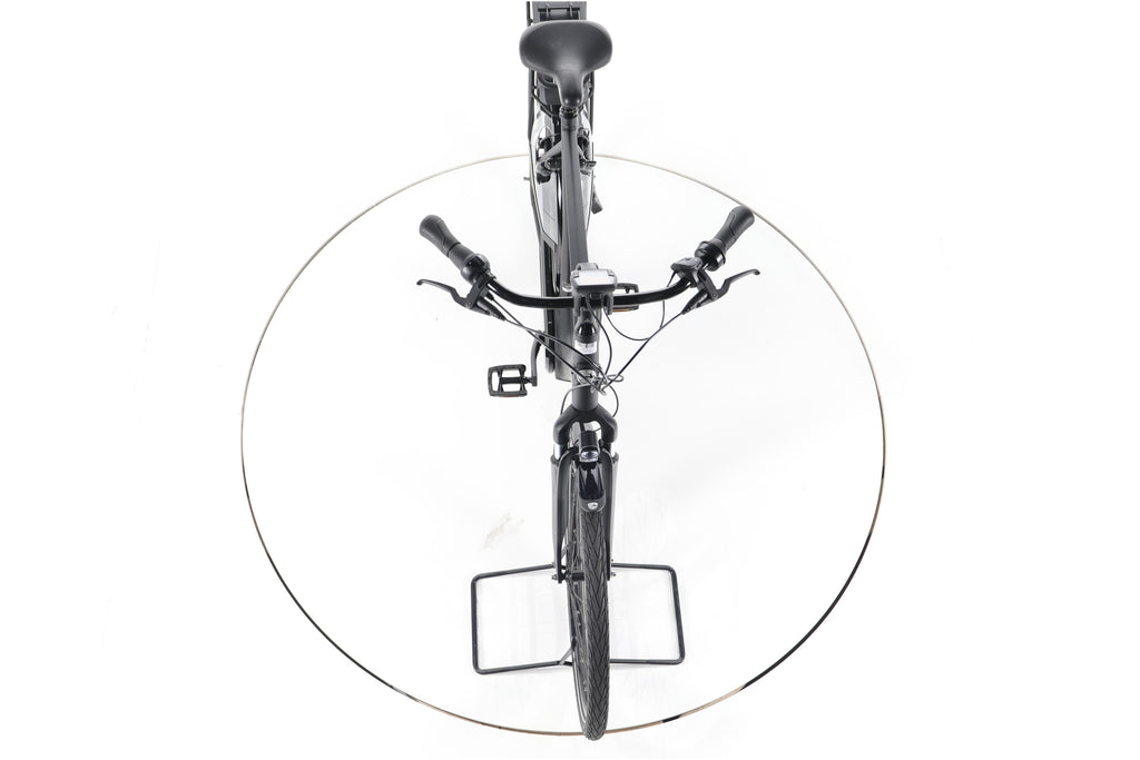 Gazelle Arroyo C7+ HMB City E-Bike - Image 16