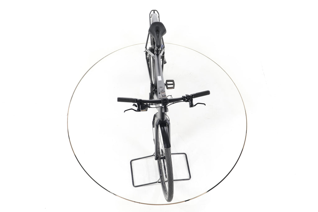 Riese & Müller UBN five City E-Bike - Image 16