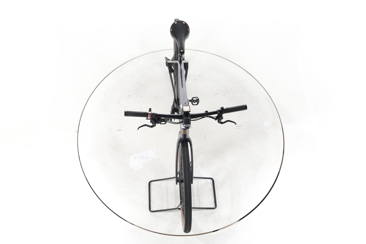 Orbea Vibe H10 E-Bike - Image 16