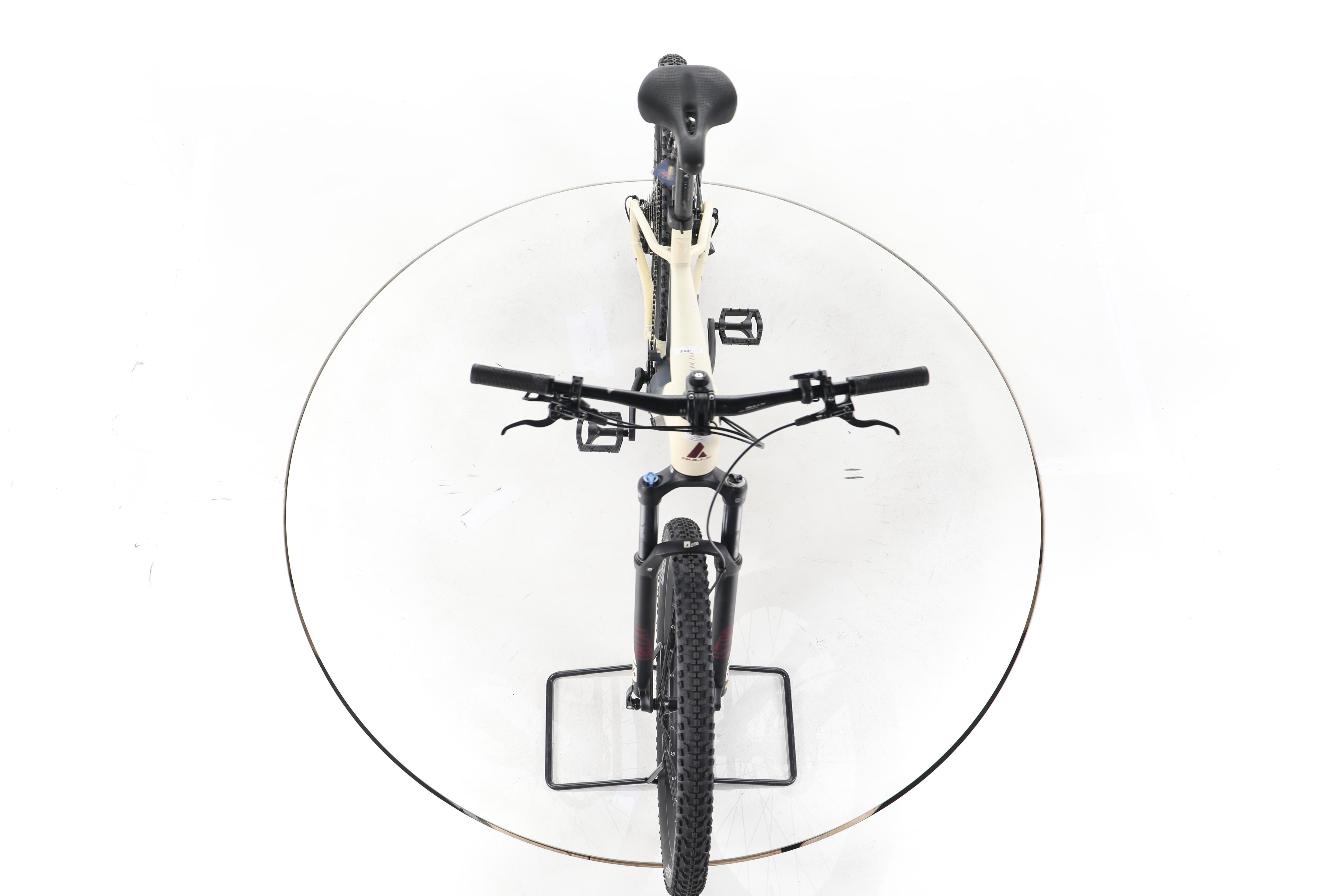 Bulls E-Stream EVA 1 E-Bike - Image 16