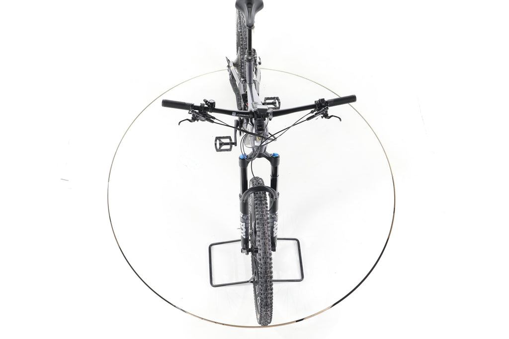Conway Xyron S 8.9 E-Bike Fully Carbon - Image 16