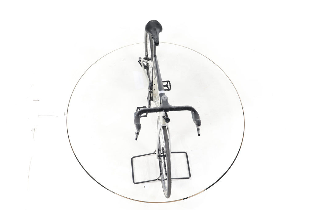 Cube Agree C:62 SL Fahrrad Rennrad & Gravel - Image 16
