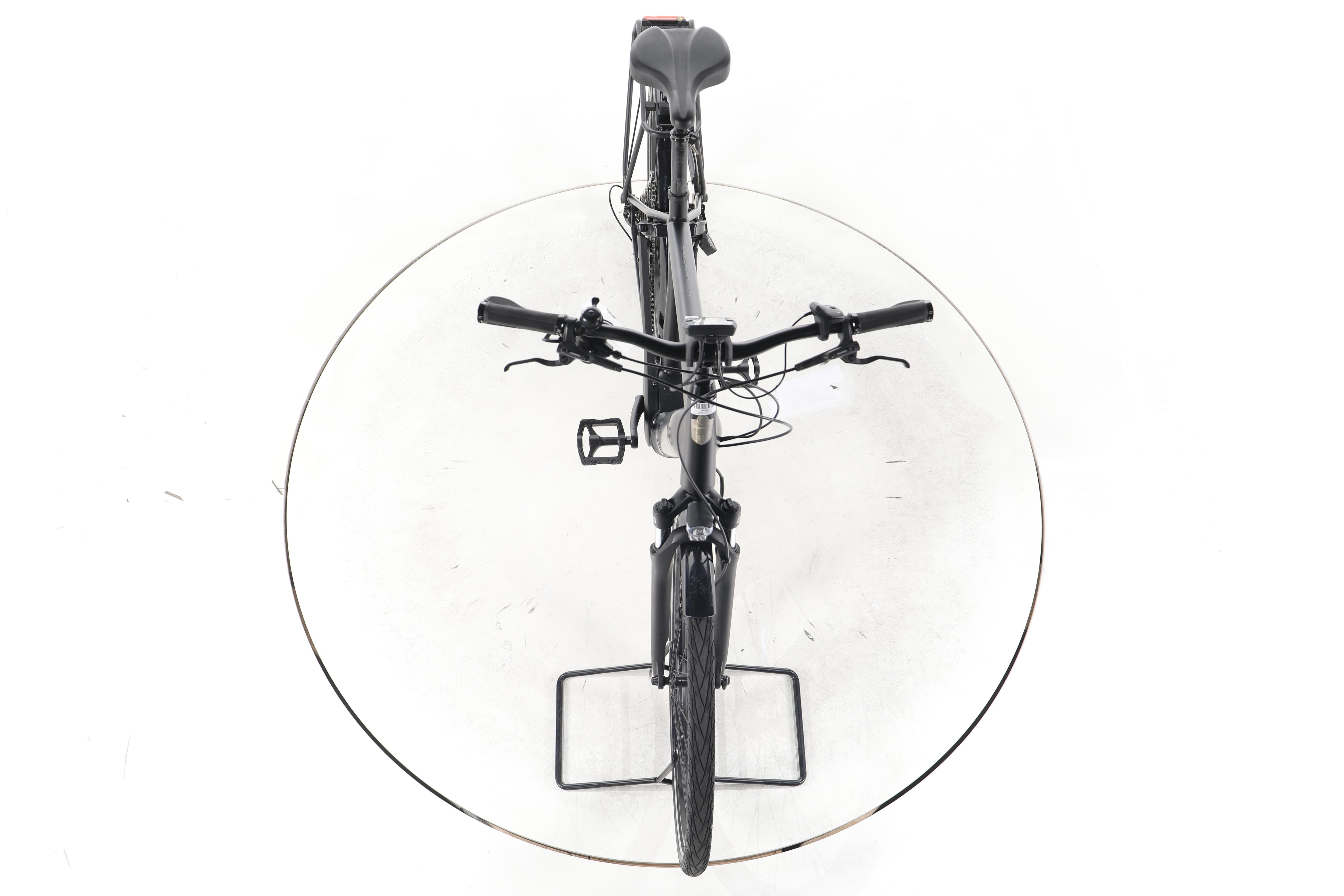 Diamant Mandara Deluxe+ Gen 2 Trekking E-Bike - Image 16