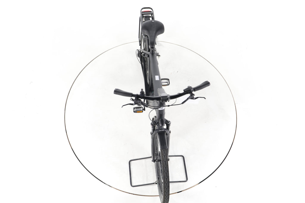 KTM Macina Style XT LTD Trekking E-Bike - Image 16