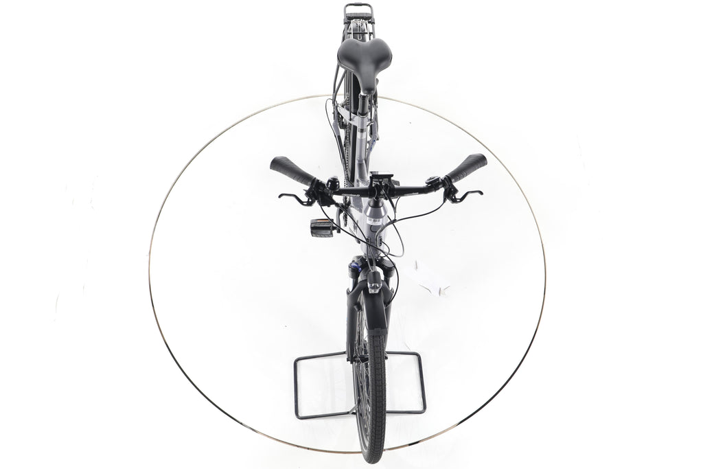 Campus BFM 18 Trekking E-Bike - Image 16