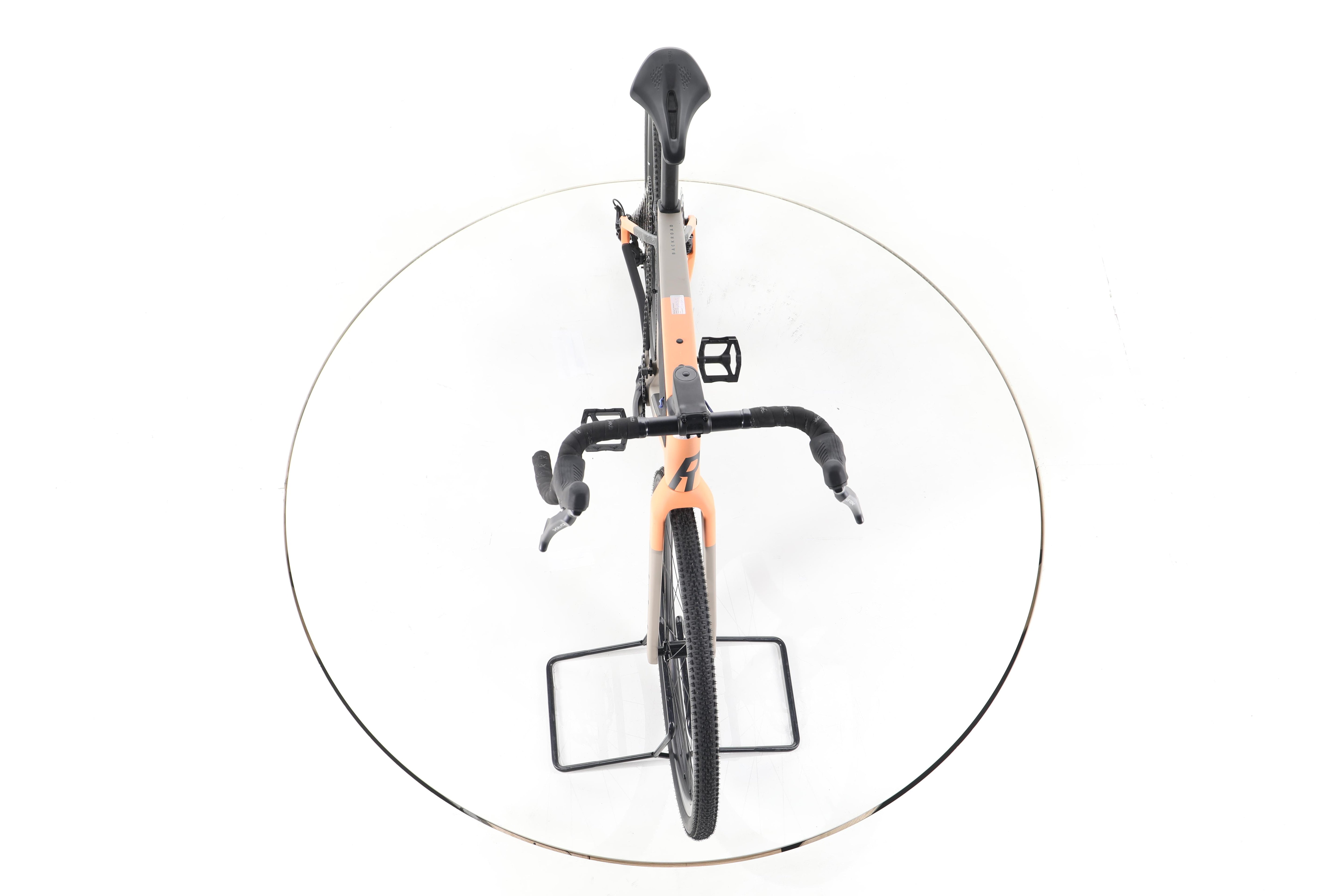 Rose Backroad GRX 820 - Image 16