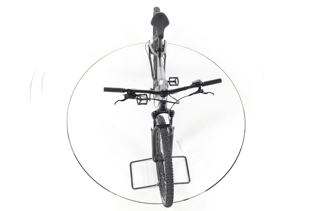 Cube Reaction Hybrid Performance E-Bike 2023 - Image 16